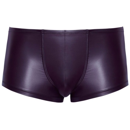 Men's Pants L - 5