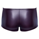Men's Pants L - 6