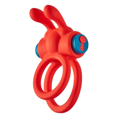 Thrill Ring - 1