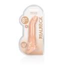 Penis Sheath - 20 cm - 2