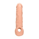 Penis Sheath - 20 cm - 3