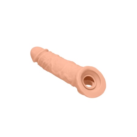 Penis Sheath - 20 cm - 5