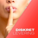 N Durex Strawberry Lube 50 ml - 5