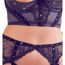 Shelf Bra Set LP-773 - 7