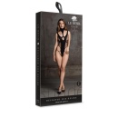 Cyllene XLVIII - Body with Turtleneck - One Size - 2