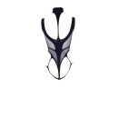 Cyllene XLVIII - Body with Turtleneck - One Size - 9