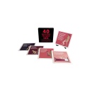 40 REASONS TO HAVE SEX - 2