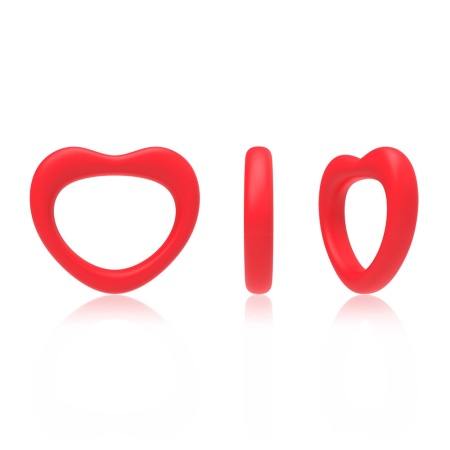 Sweetheart - 4