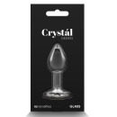 CRYSTAL DESIRES RAINBOW GEM SMALL - 4