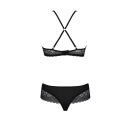 KITASANA BIKINI black XXL/XXXL - Casmir - 4