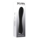 SELOPA MIDNIGHT MAGIC - 1