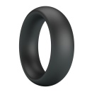 Silikonowy pierścień erekcyjny Elio 6,8 cm - 2