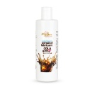 Lubrykant wodny Aroma Series Intim&Massage 2in1 Cola 300 ml - 1