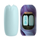 Masturbator ręczny Catherine OLGA z miękkim rękawem TPR, 13 cm - 10