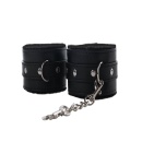 Adjustable ankle cuffs - 2