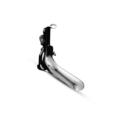Cusco Vaginal - Medium - 1