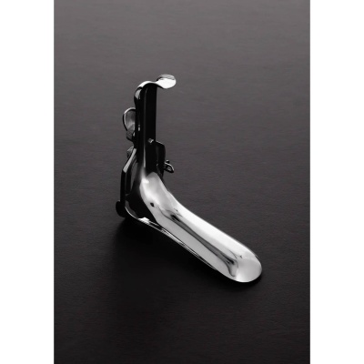 Cusco Vaginal - Medium - 1 2