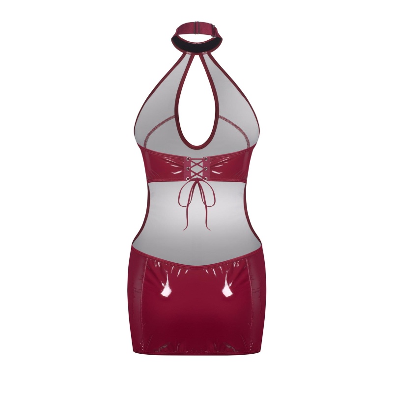 Redya sukienka  L/XL - 5