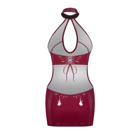 Redya sukienka  L/XL - 5