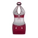 Redya sukienka  L/XL - 5
