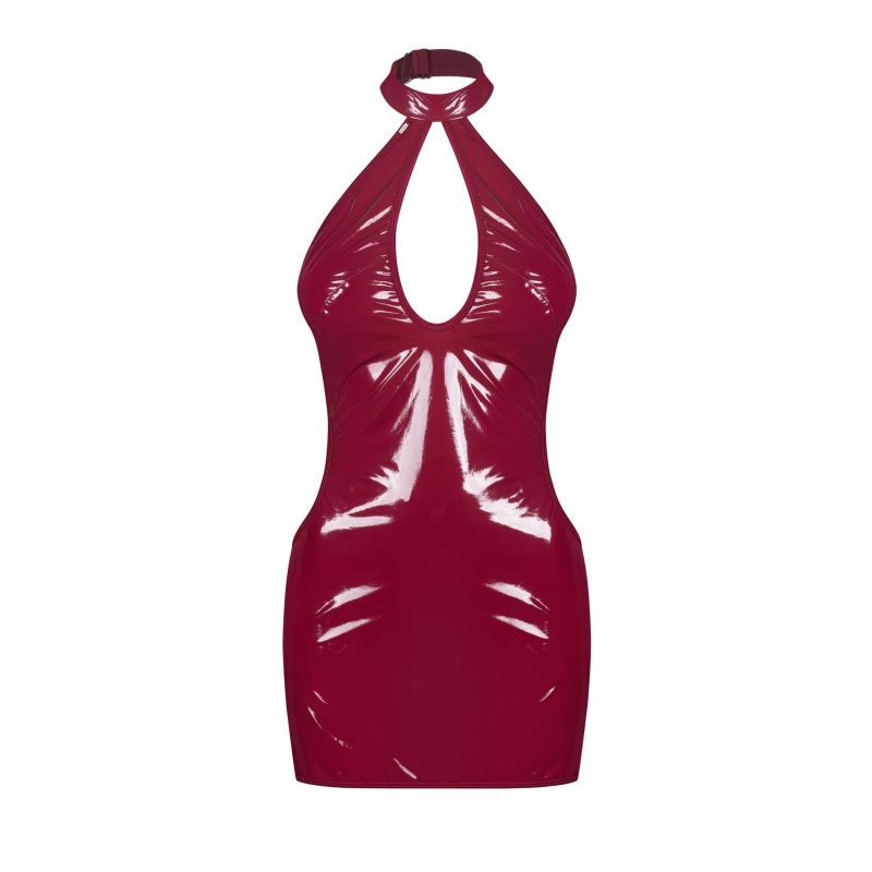 Redya sukienka  L/XL - 6