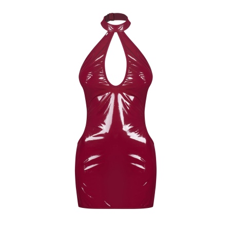 Redya sukienka  L/XL - 6