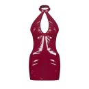 Redya sukienka  L/XL - 6