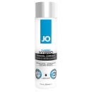 Lubrykant Hybrydowy JO Classic 120 ml - 1