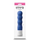 INYA SHAKE BLUE - 1