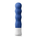 INYA SHAKE BLUE - 2