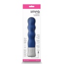 INYA SHAKE BLUE - 3