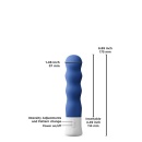 INYA SHAKE BLUE - 4