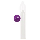 Secura Extra Large 12pcs Box - 2