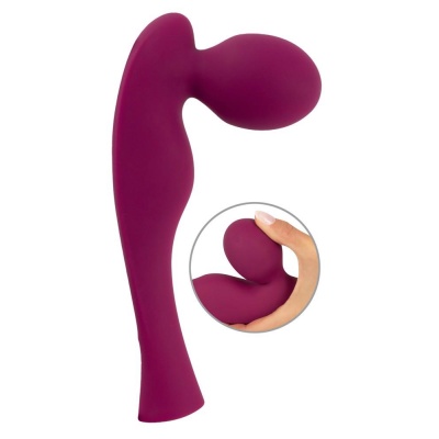 Sweet Smile Special Wand Massa - 1 2
