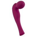 Sweet Smile Special Wand Massa - 3