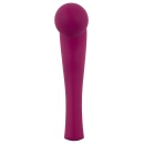 Sweet Smile Special Wand Massa - 5