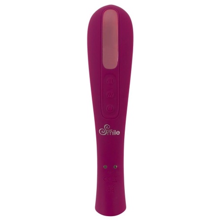 Sweet Smile Special Wand Massa - 6