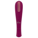 Sweet Smile Special Wand Massa - 6