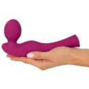 Sweet Smile Special Wand Massa - 7