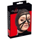 Bad Kitty Head Mask - 1