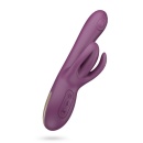 Vibe Collection - G-Pulse Plus - Rabbit with Tapping - 4