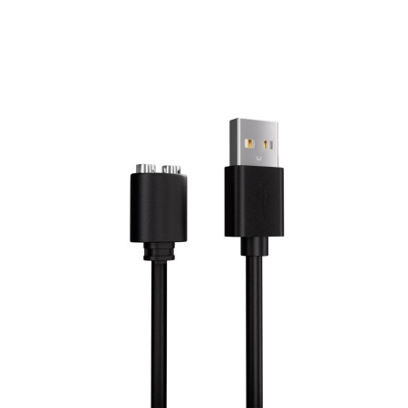 Vibe Collection - G-Pulse Plus - Rabbit with Tapping - 5