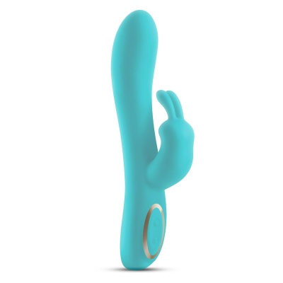 OBSESSIONS HERA LIGHT GREEN - 1 2
