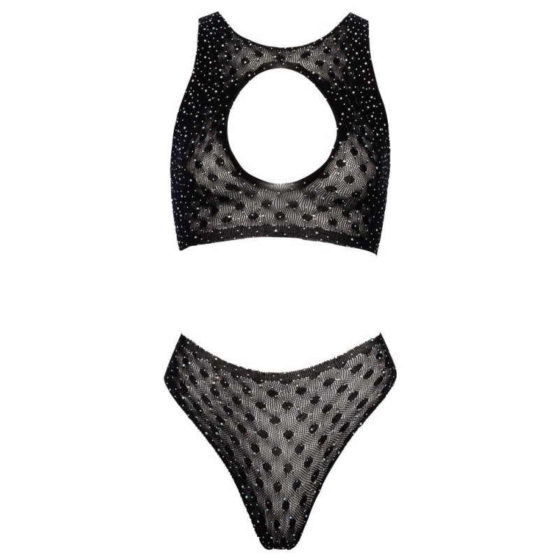 Top Set Fantasy LP-786 - 5
