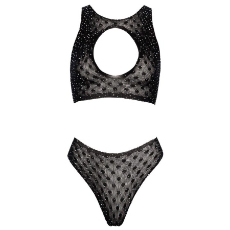 Top Set Fantasy LP-786 - 5