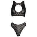 Top Set Fantasy LP-786 - 5