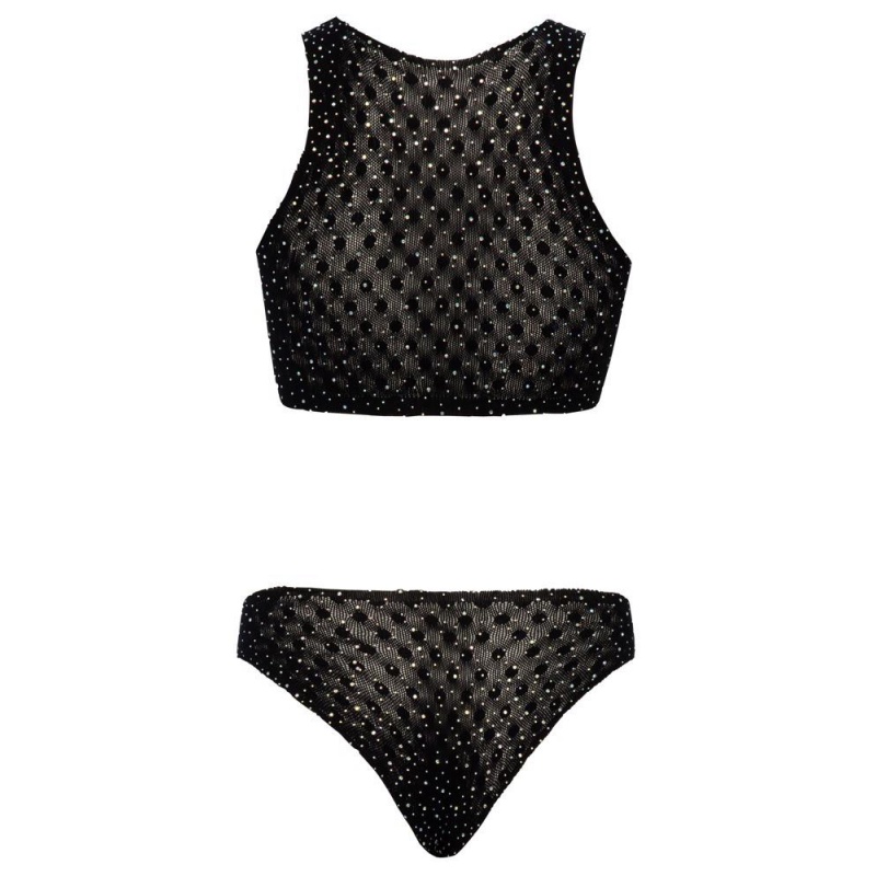 Top Set Fantasy LP-786 - 6