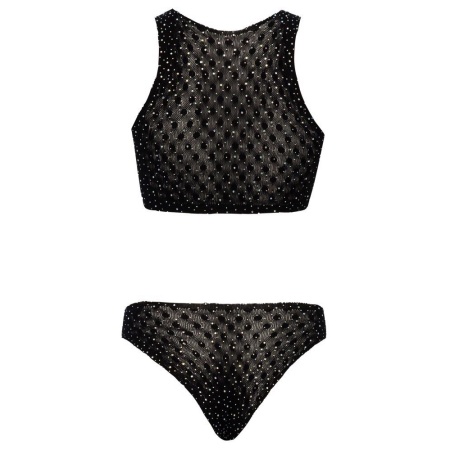 Top Set Fantasy LP-786 - 6