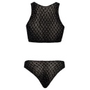 Top Set Fantasy LP-786 - 6