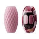 Masturbator Athena EROS TPR wodoodporny - 1